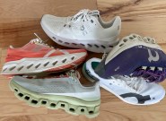 On Cloud Running Shoes Near Me Shop Emergencydentistry