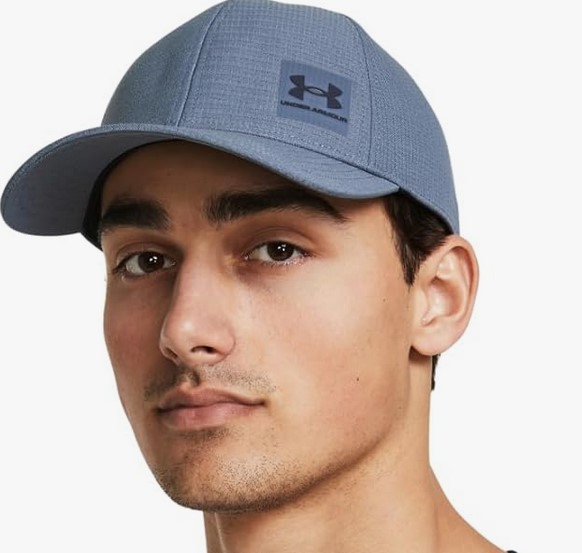 20 Best Running Hats for 2024 For All Seasons