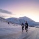 best half marathons in the world