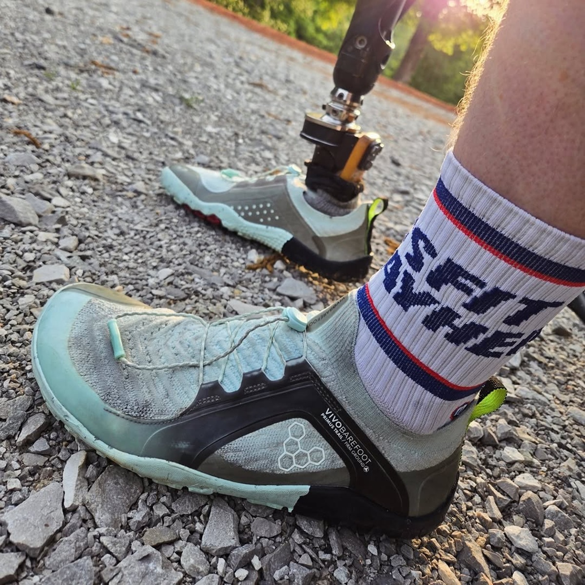 vivobarefoot