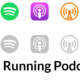 Best Running Podcasts