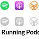 Best Running Podcasts