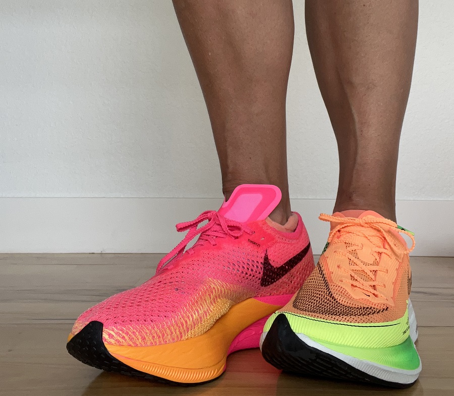9 Best Carbon Plate Running Shoes 2025 (By Brand)