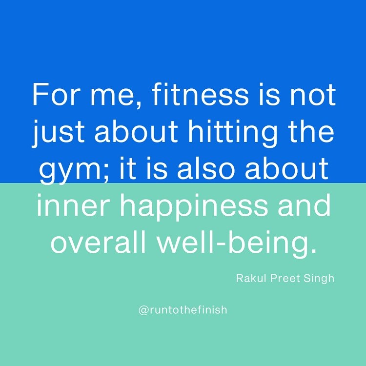 Strong Training Statements 40 Best Strength Training Quotes - RunToTheFinish