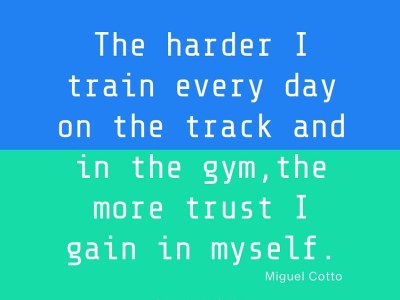 quotes about strength traininig