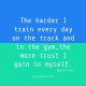 quotes about strength traininig