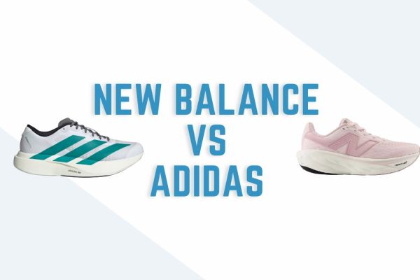 new balance vs adidas