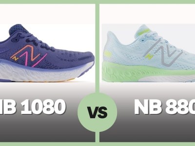 NB 1080 vs 880 comparison