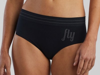 runner underwear