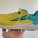 Altra Torin 7 Review