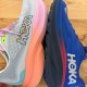 Hoka clifton vs mach
