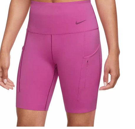 Running Shorts With a Phone Pocket: Why They're So Convenient. Nike NL