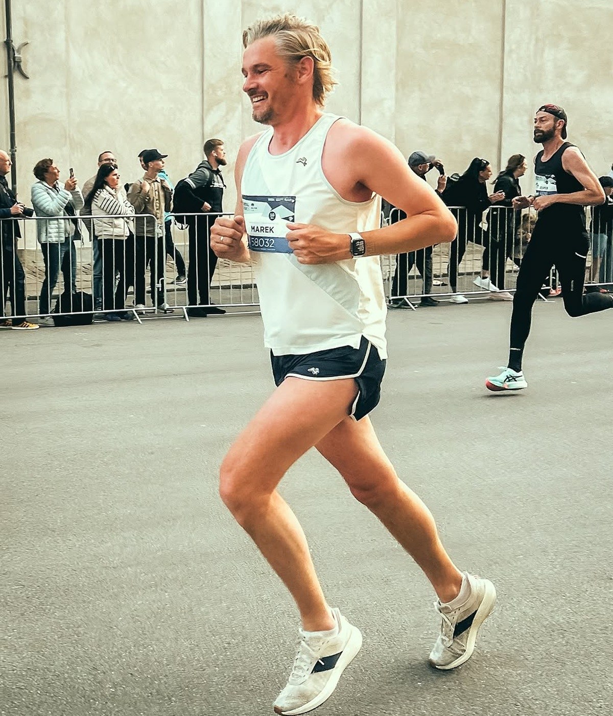 15 Best Running Shorts for Men Based on Our Team of Testers (2026)