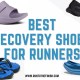 recovery shoes for runners