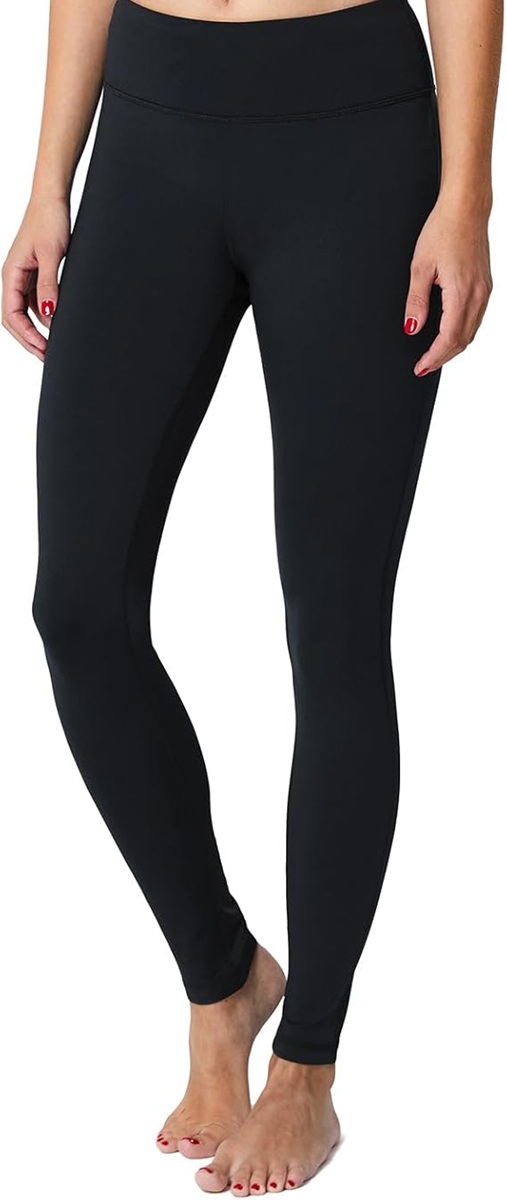 Baleaf fleece Leggings 