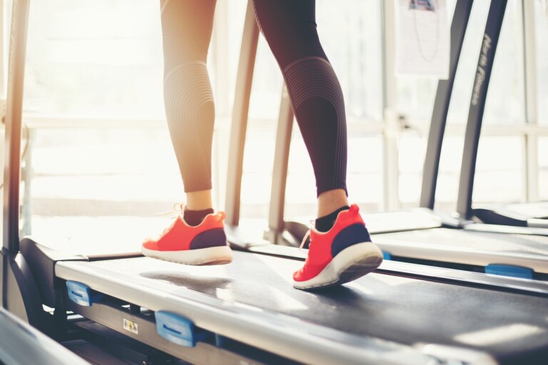 7 Best Walking Treadmills For At Home (2024 Reviewed) RunToTheFinish