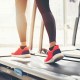 best walking treadmills