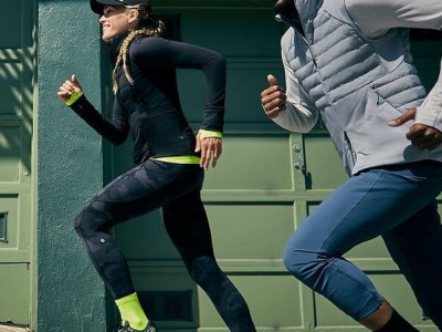 best lululemon running leggings