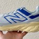 new balance 1080v13 review