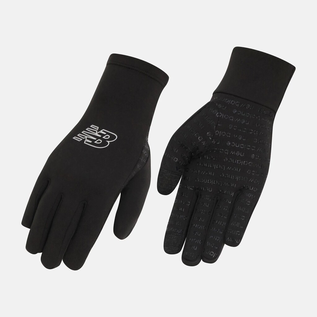 New Balance Lightweight Running Gloves