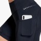 baleaf bike shorts