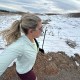 Beats Fit Pro Earbuds