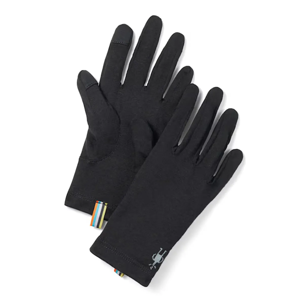 smartwool gloves