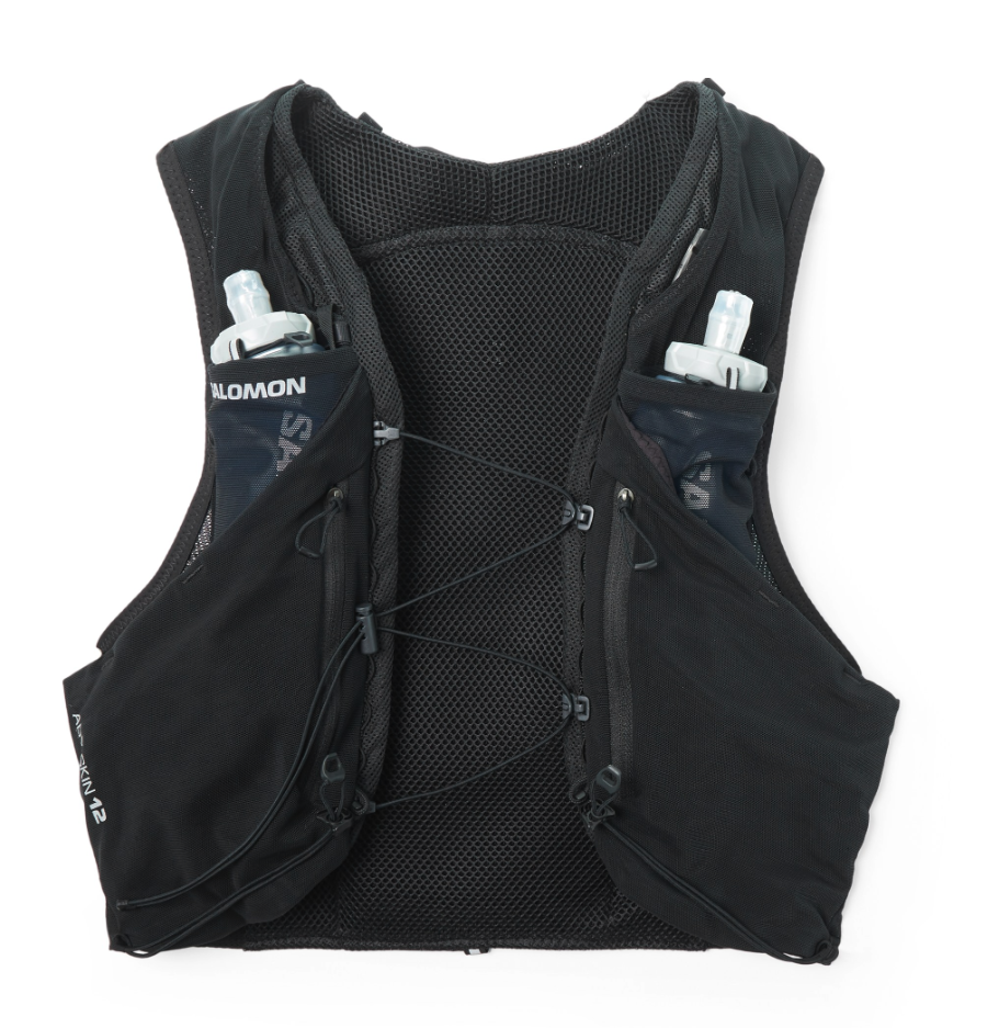 Salomon Hydration Vest