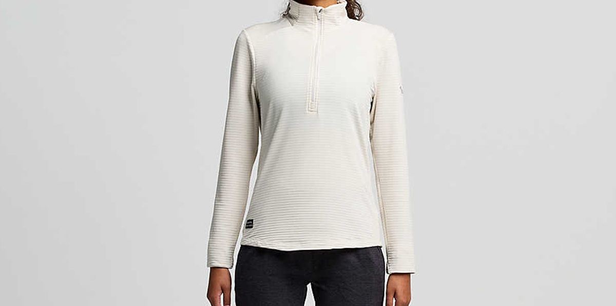 winter base layer