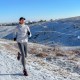 what to wear running at every temperature