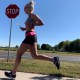 how to start running if out of shape