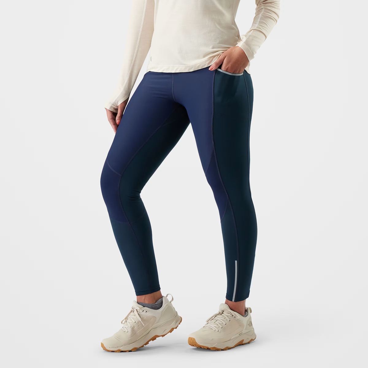 smartwool tights