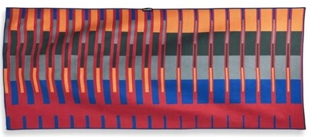 yoga gifts for him