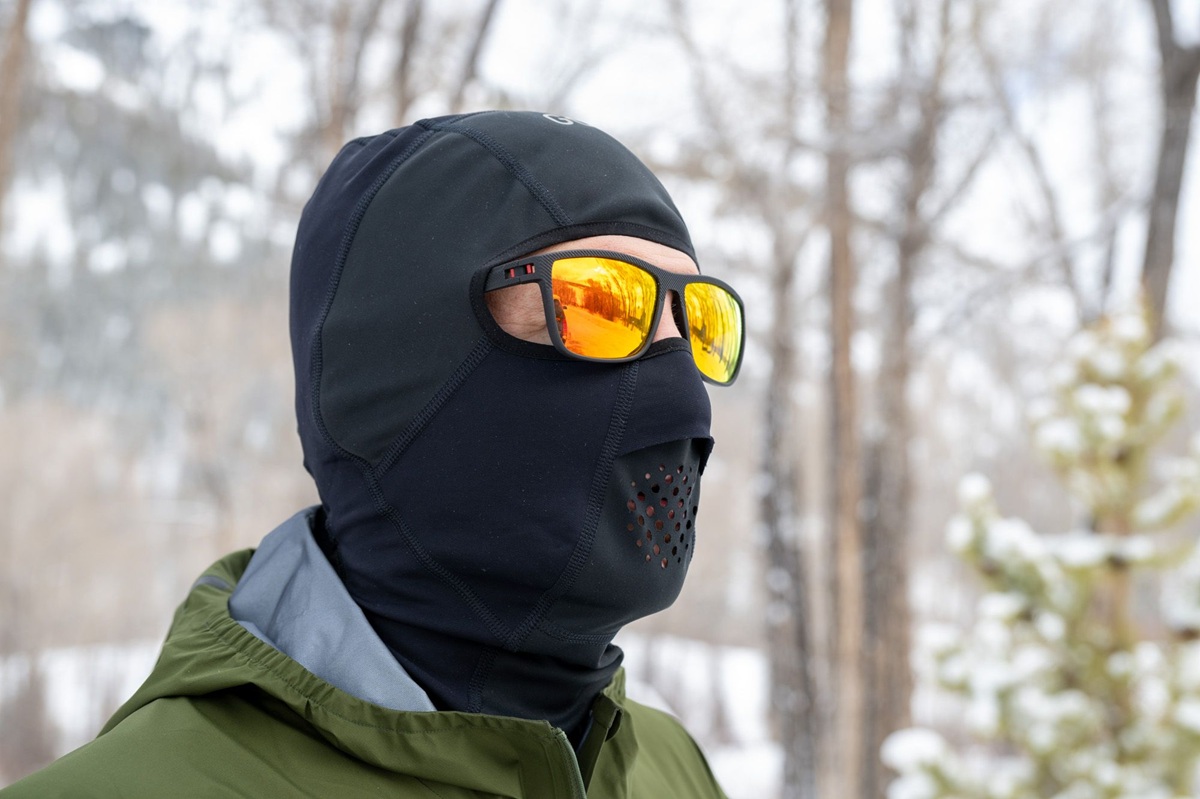 Goerwear Balaclava