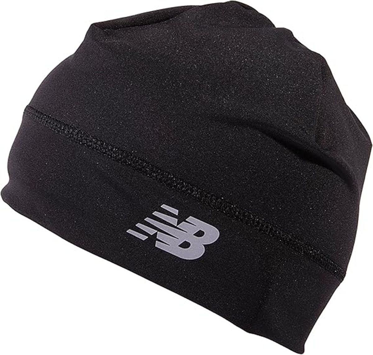 New Balance Beanie