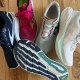 best beginner running shoes