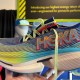 Hoka Cielo X1 Review