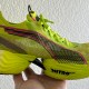 Puma Fast-R Nitro Elite 2 Review