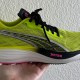 Puma Velocity Nitro 3