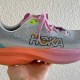 hoka mach 6 review