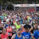 LA marathon tips