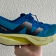 New Balance Fuelcell rebel v4 review