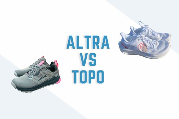altra vs topo