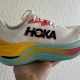 Hoka skyward x review