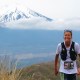 Courtney Dauwalter wins Mount Fuji 100