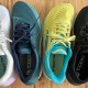 topo vs altra running shoes