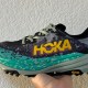 Hoka Speedgoat 6 Review