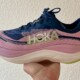 Hoka Skyflow Review