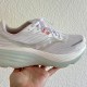 Saucony Hurricane 24 Review