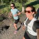 Summer running shirts for women